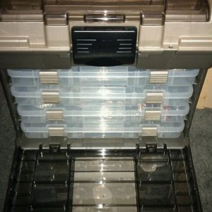 Picture of Tina Alberino