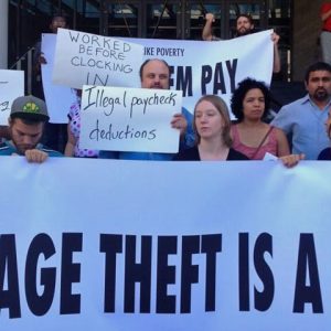 Picture of Tina Alberino