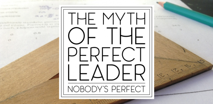 Perfect Leader