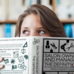 Salon Ownership and Management The Definitive Guide
