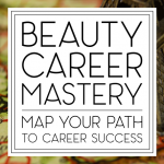 Beauty Career Mastery