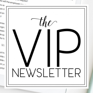 Picture of Tina Alberino