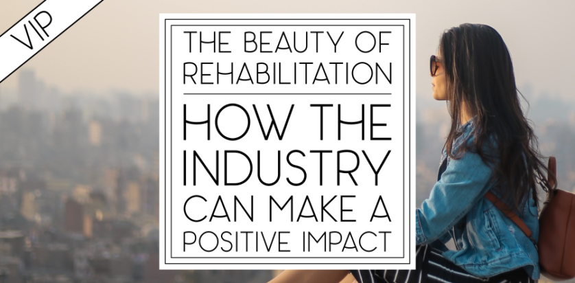 the-beauty-of-rehabilitation