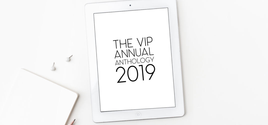 the-vip-annual-anthology-2019-image